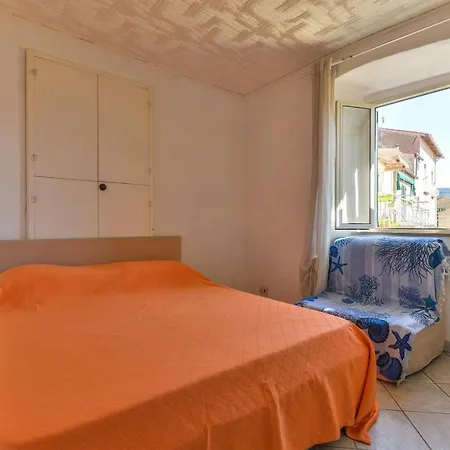 Apartmán Casa Malaga