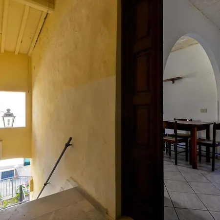 Casa Malaga *