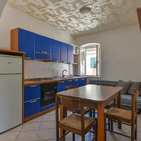 Casa Malaga بورتو أتْسورّو