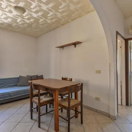 شقة Casa Malaga بورتو أتْسورّو
