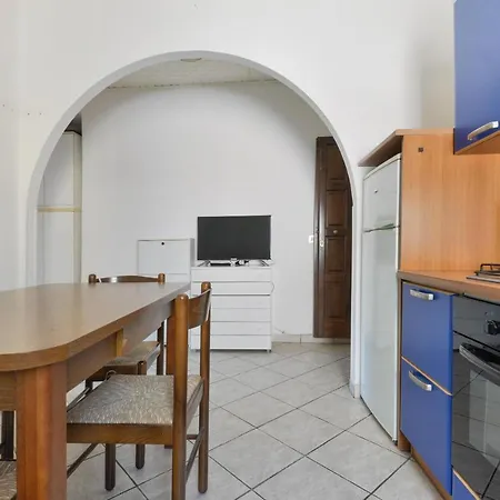 Casa Malaga * بورتو أتْسورّو